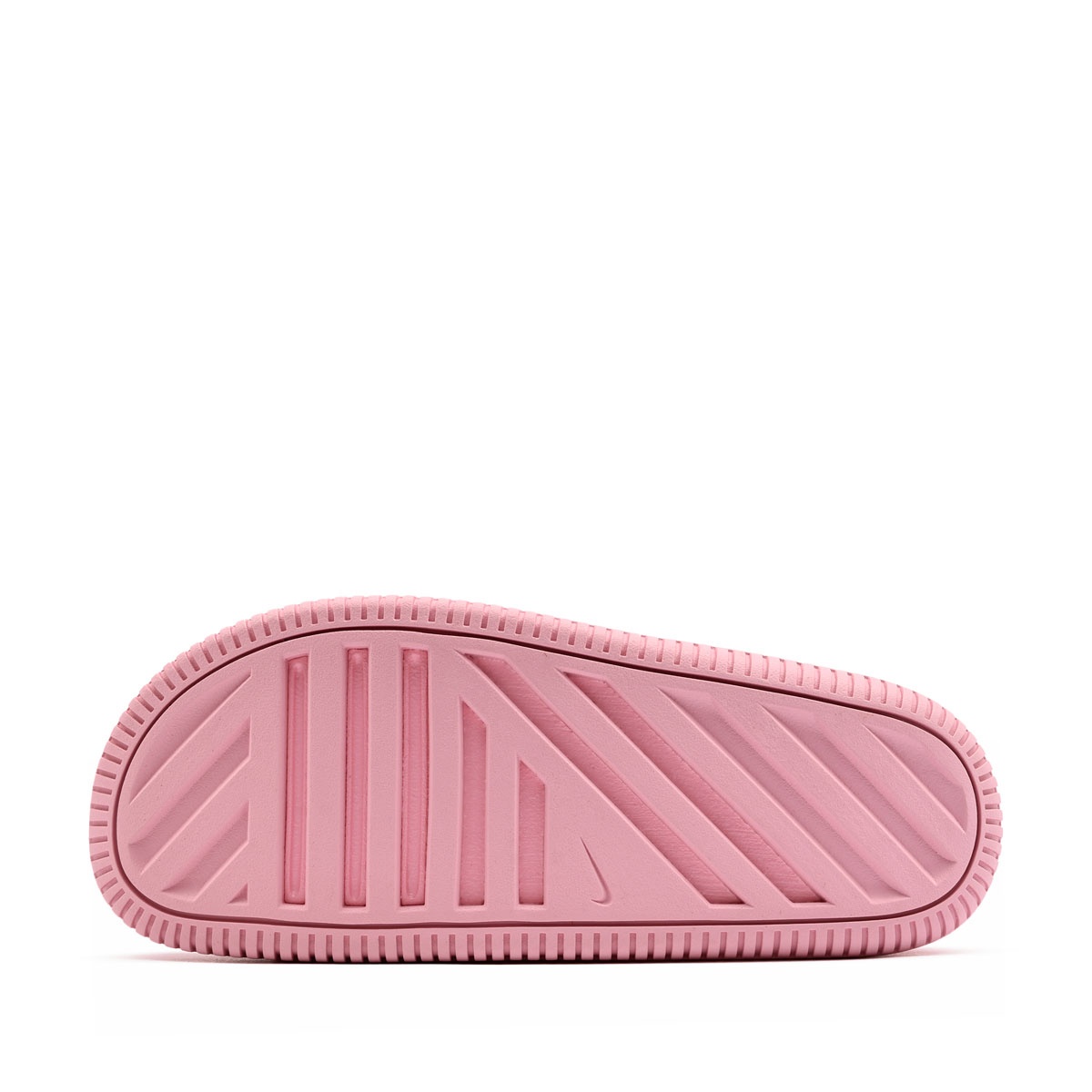 Nike Calm Slide 2.0 Джапанки IF9306-600
