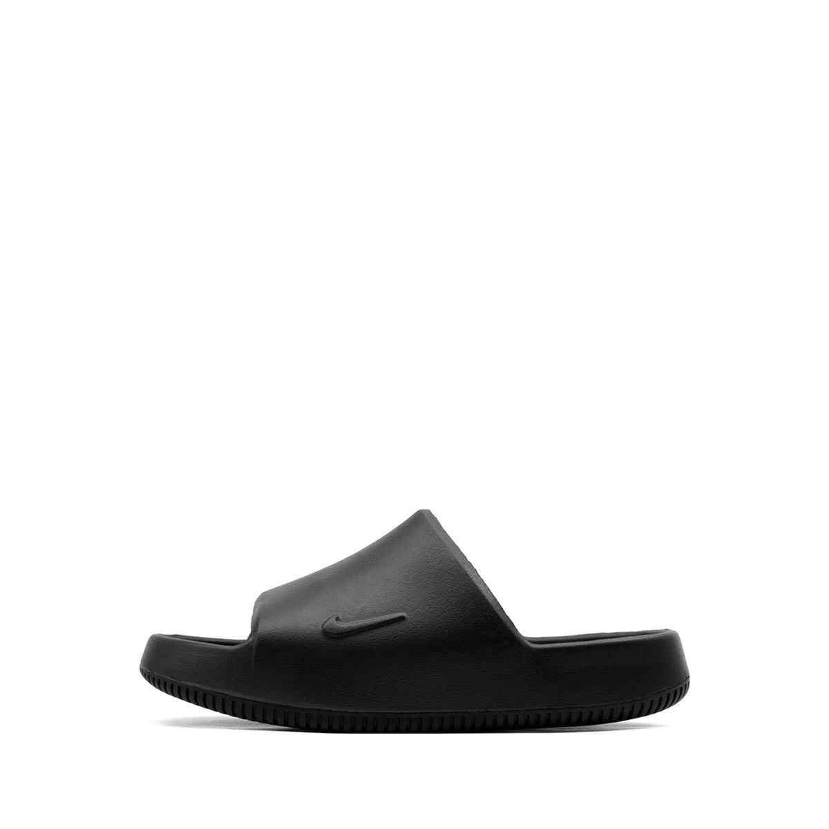 Nike Calm Slide 2.0 Джапанки II6118-001