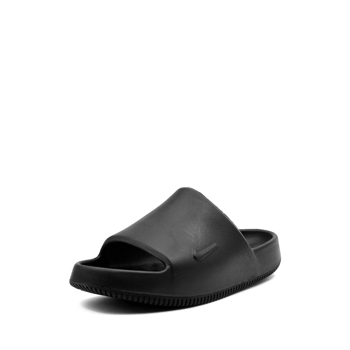 Nike Calm Slide 2.0 Джапанки II6118-001