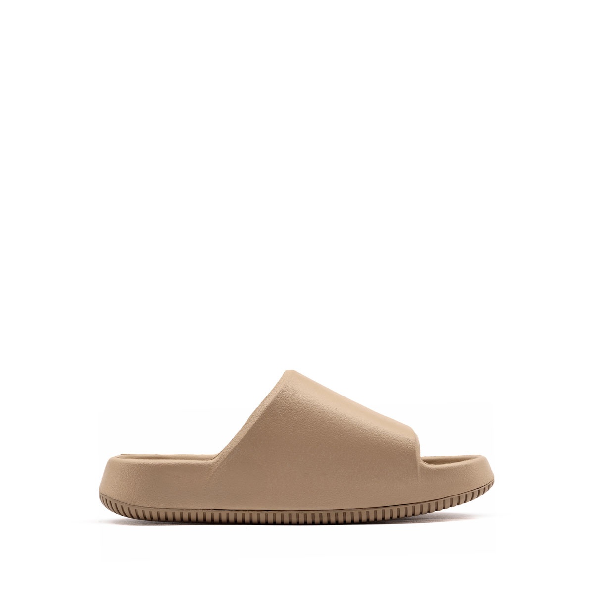 Nike Calm Slide 2.0 Джапанки II6118-200