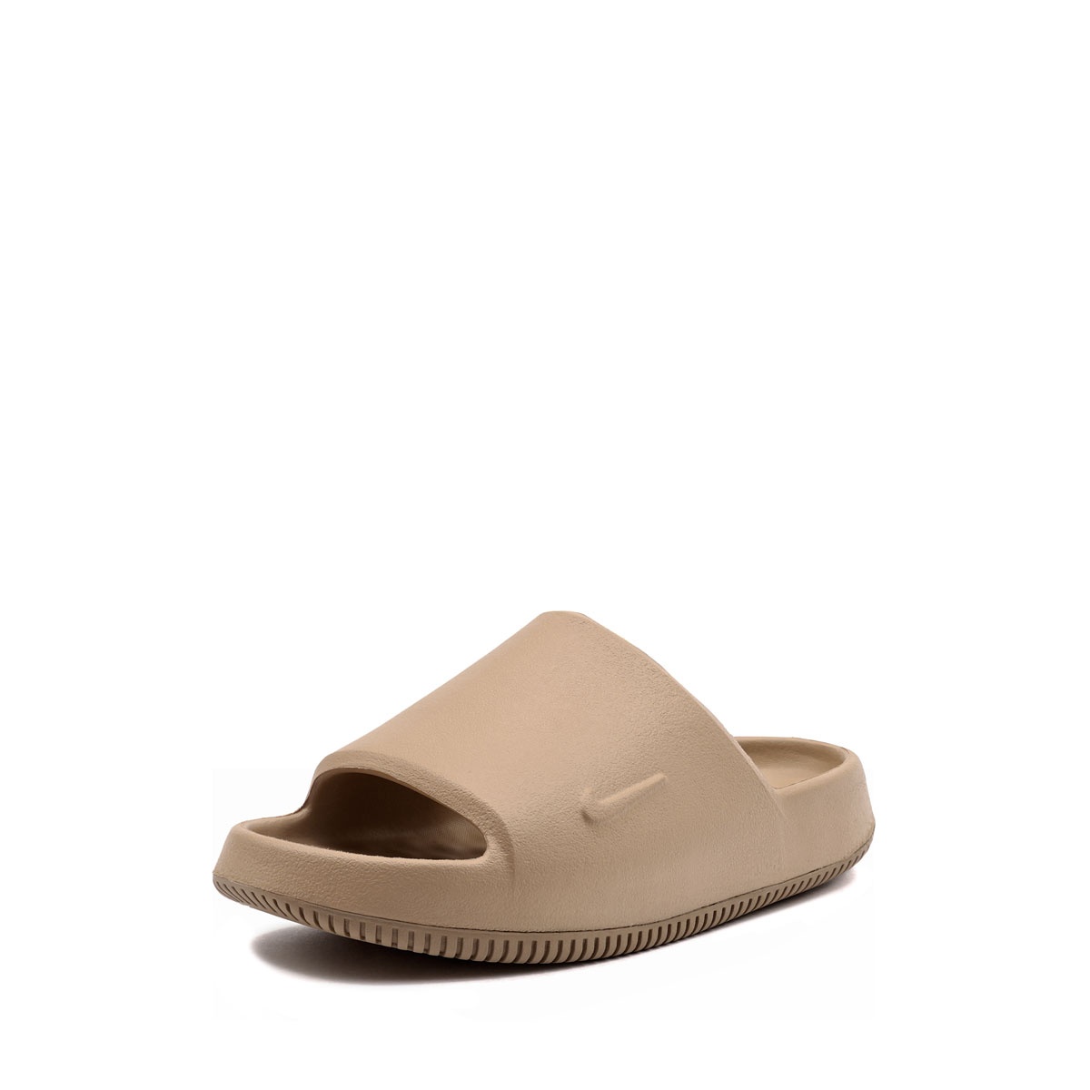 Nike Calm Slide 2.0 Джапанки II6118-200