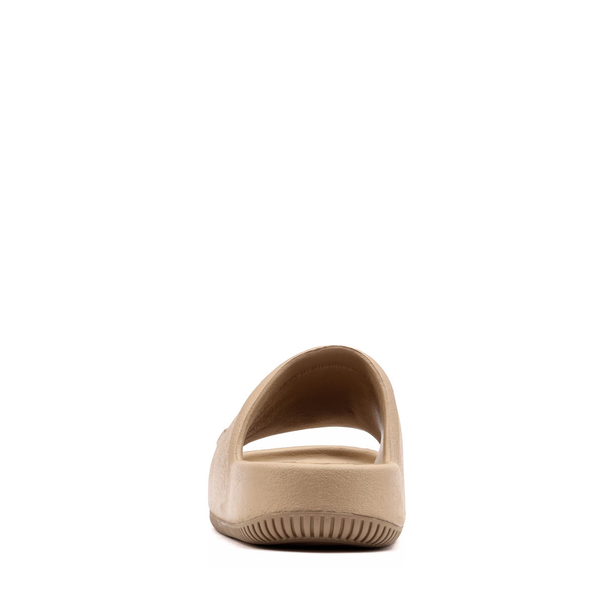Nike Calm Slide 2.0 Джапанки II6118-200