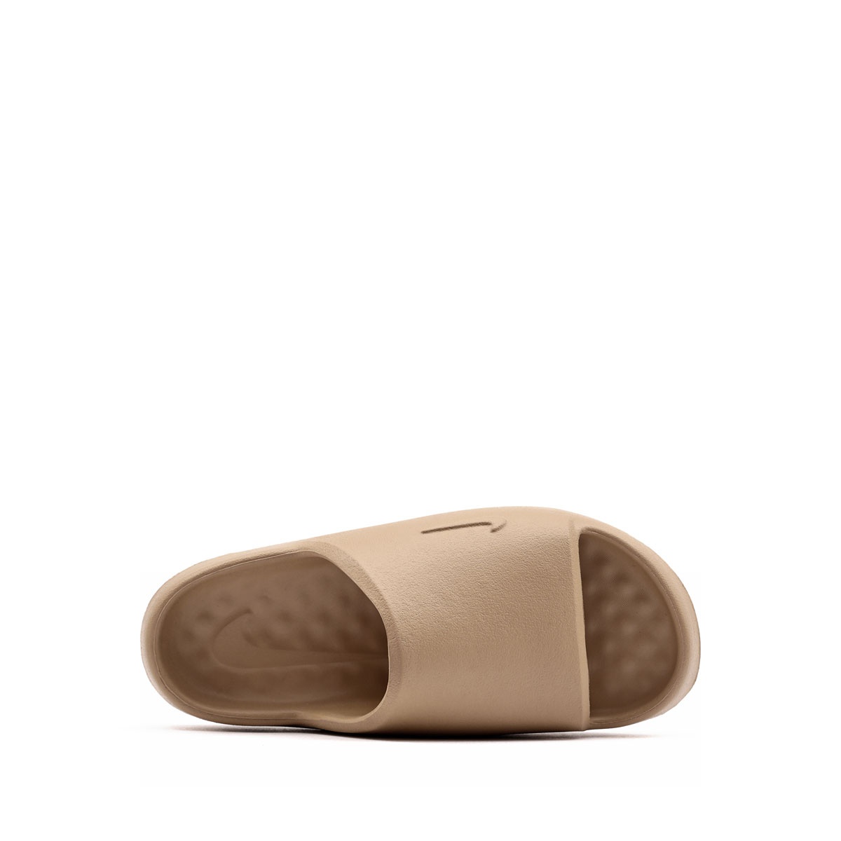 Nike Calm Slide 2.0 Джапанки II6118-200