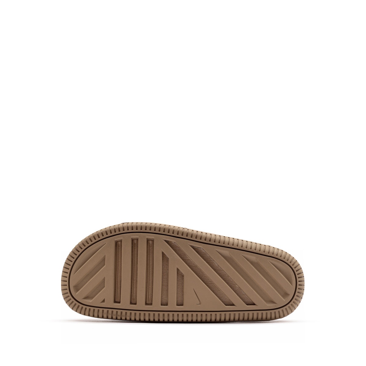 Nike Calm Slide 2.0 Джапанки II6118-200