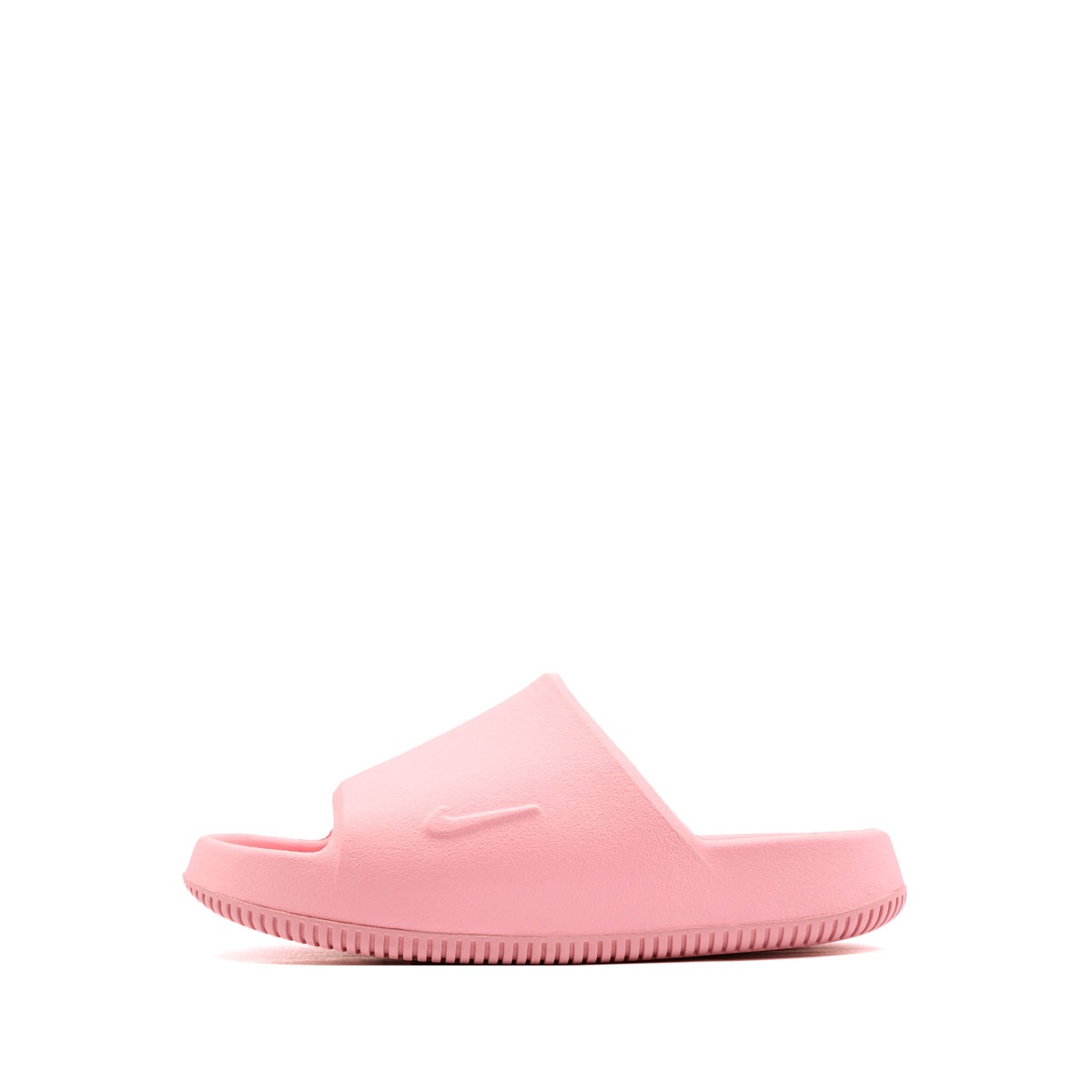 Nike Calm Slide 2.0 Джапанки II6118-600
