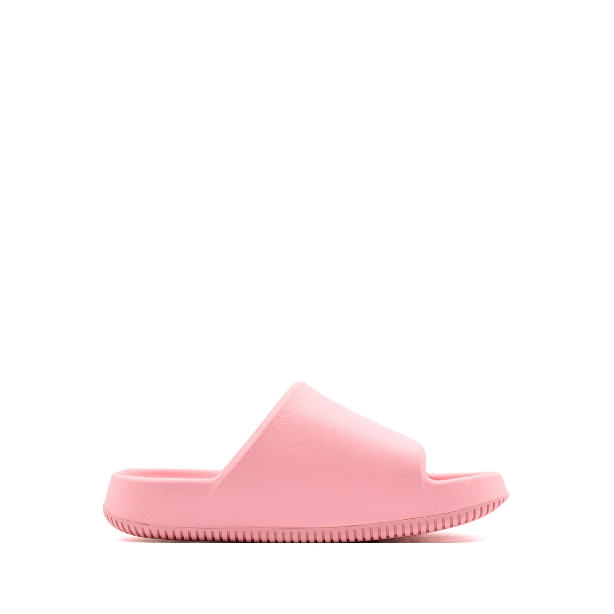 Nike Calm Slide 2.0 Джапанки II6118-600