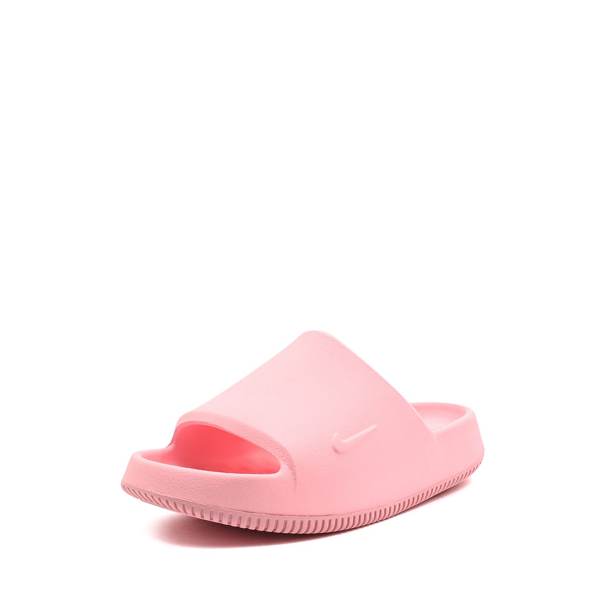 Nike Calm Slide 2.0 Джапанки II6118-600