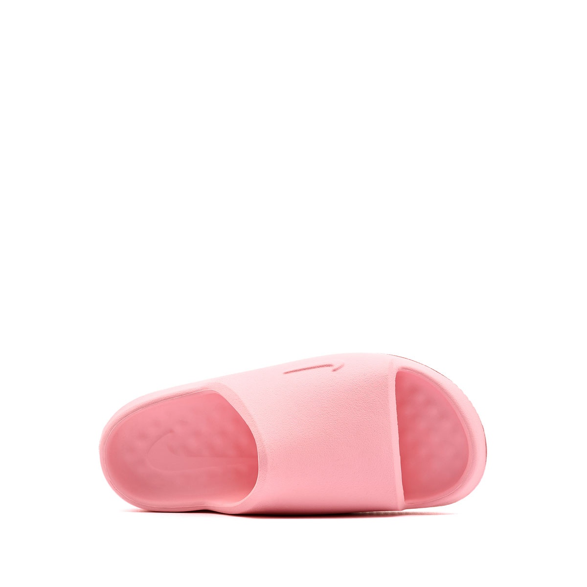 Nike Calm Slide 2.0 Джапанки II6118-600