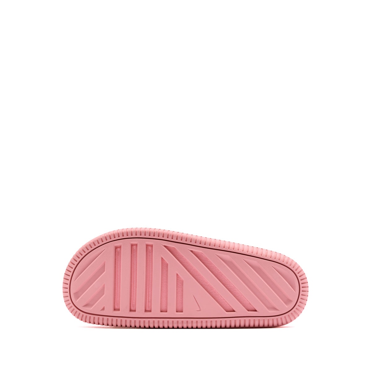 Nike Calm Slide 2.0 Джапанки II6118-600
