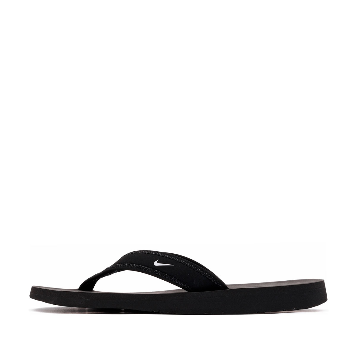 Nike Celso Girl Thong Дамски джапанки 314870-011