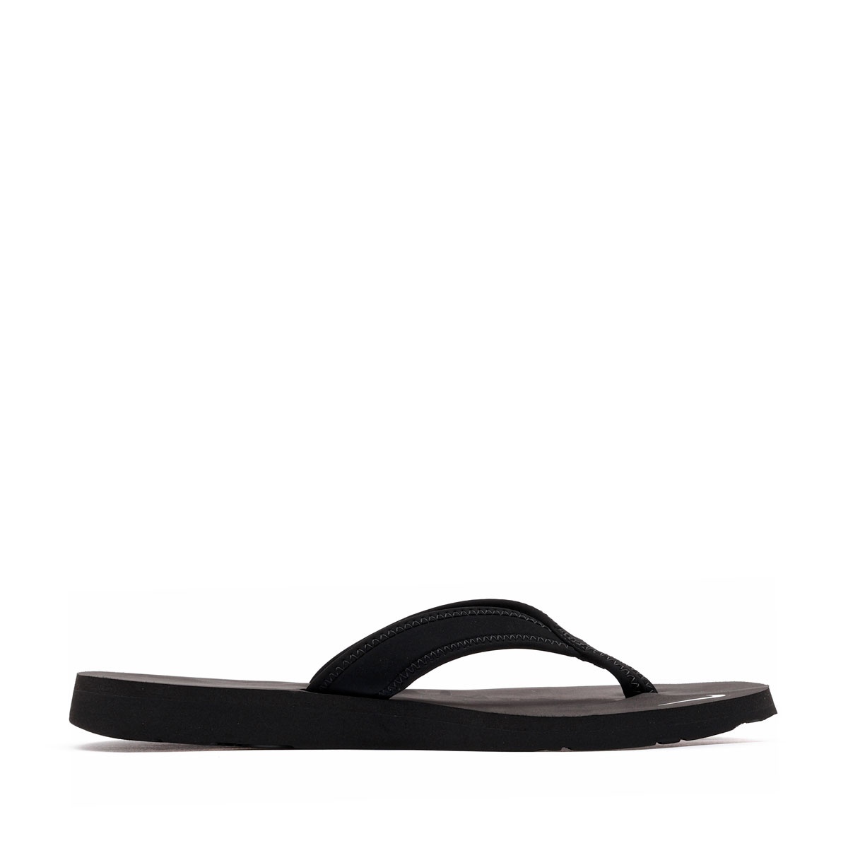 Nike Celso Girl Thong Дамски джапанки 314870-011