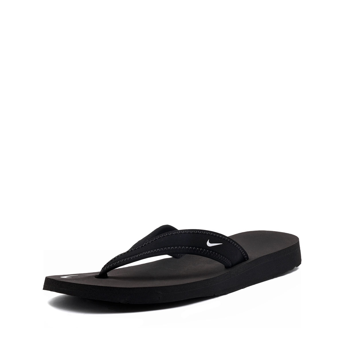 Nike Celso Girl Thong Дамски джапанки 314870-011