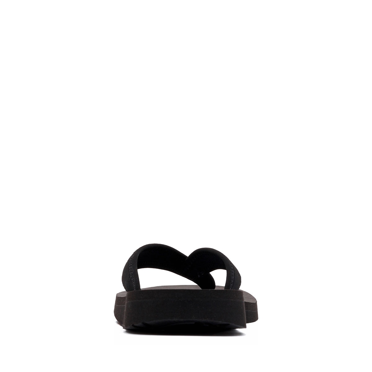 Nike Celso Girl Thong Дамски джапанки 314870-011