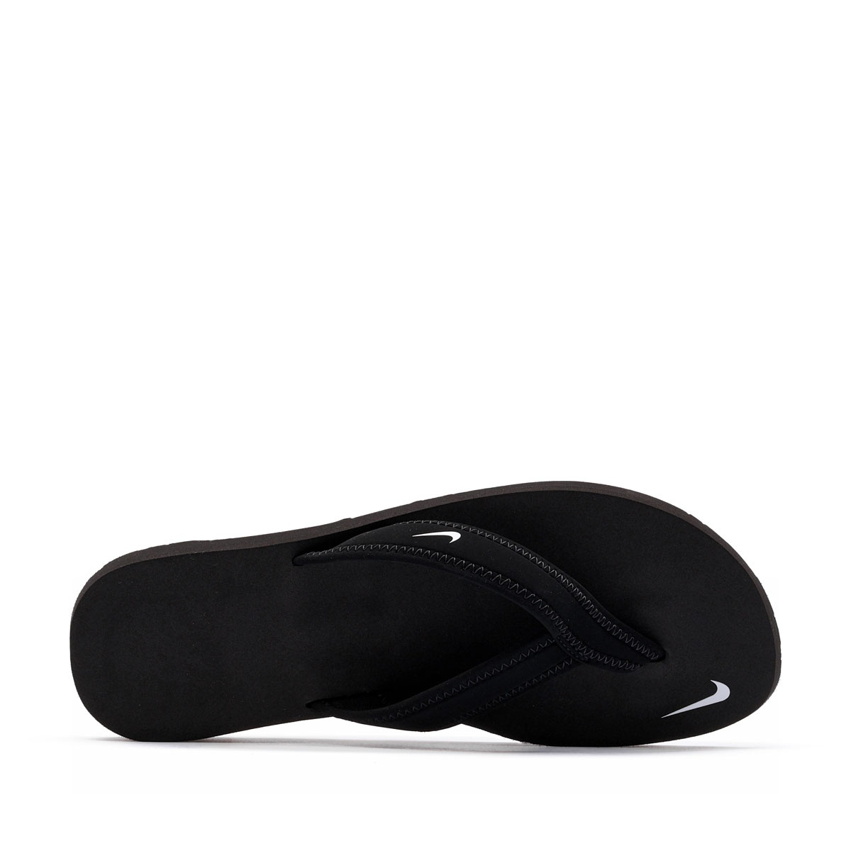 Nike Celso Girl Thong Дамски джапанки 314870-011