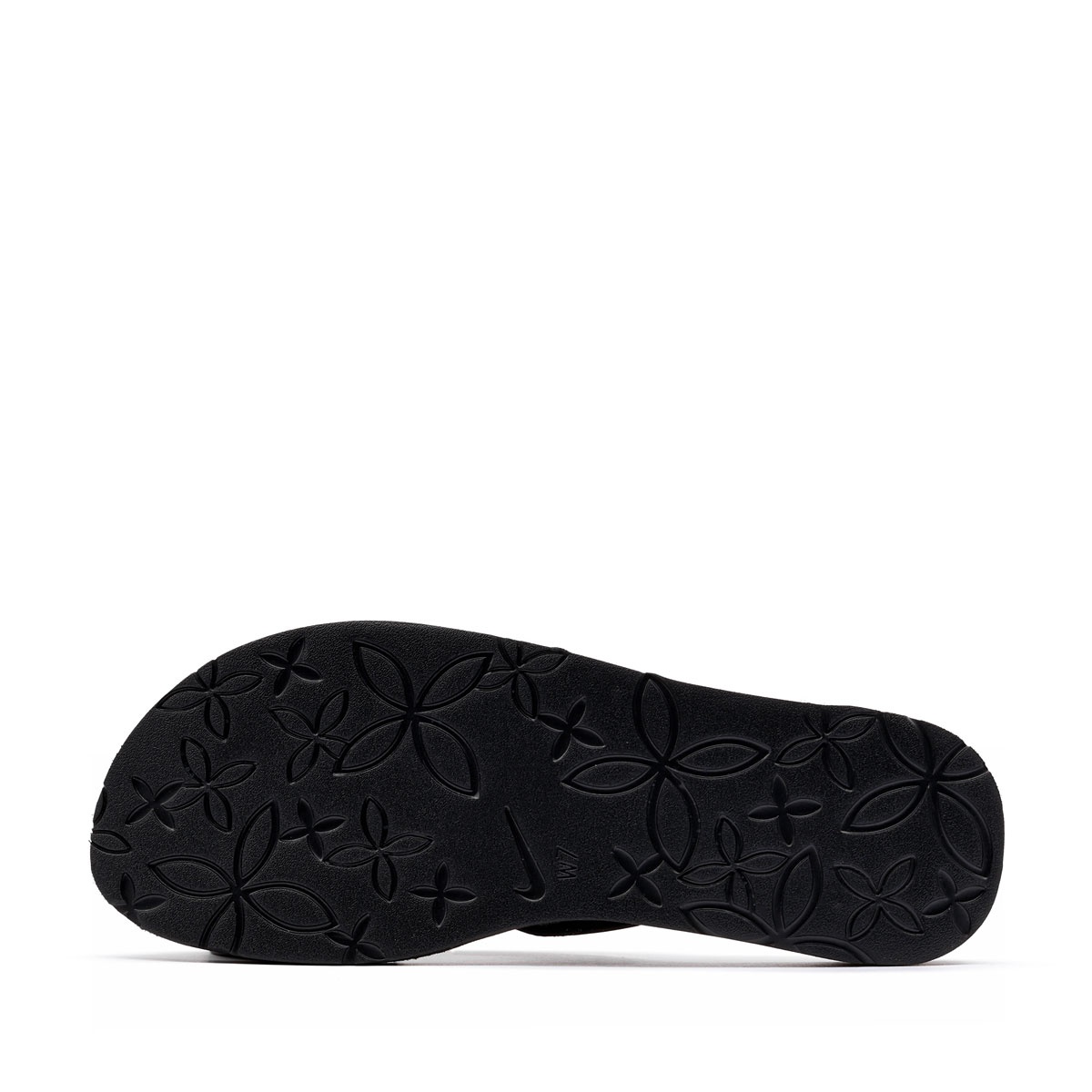 Nike Celso Girl Thong Дамски джапанки 314870-011
