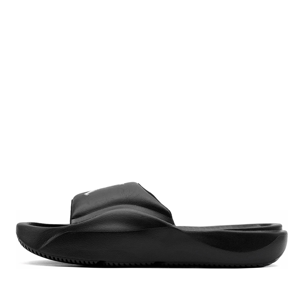 Nike Jordan Franchise Slide Мъжки джапанки HF3263-001