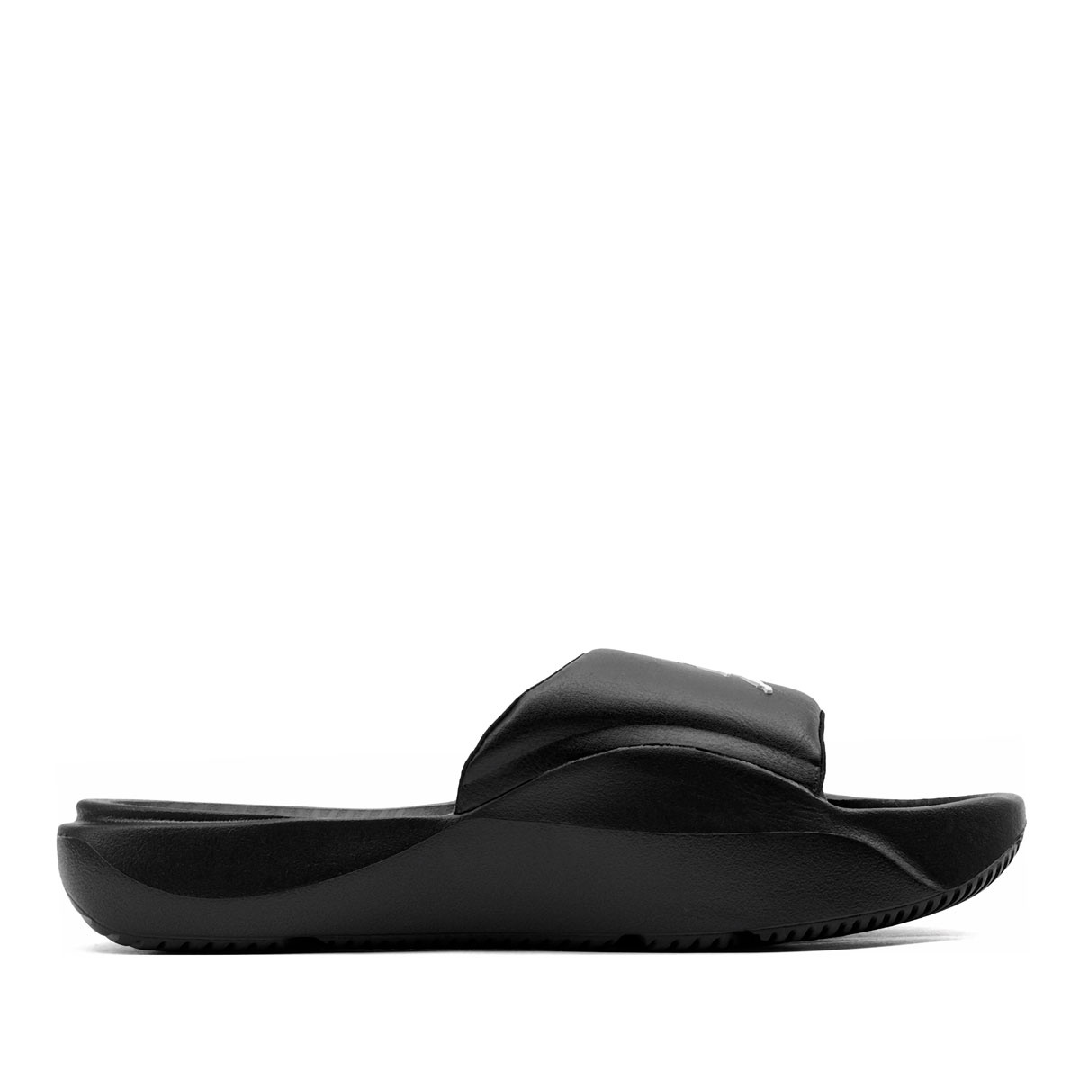 Nike Jordan Franchise Slide Мъжки джапанки HF3263-001