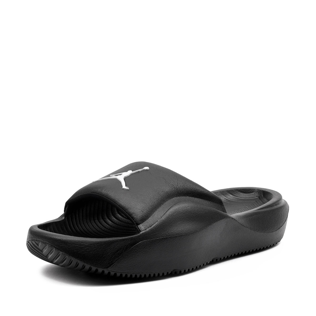 Nike Jordan Franchise Slide Мъжки джапанки HF3263-001