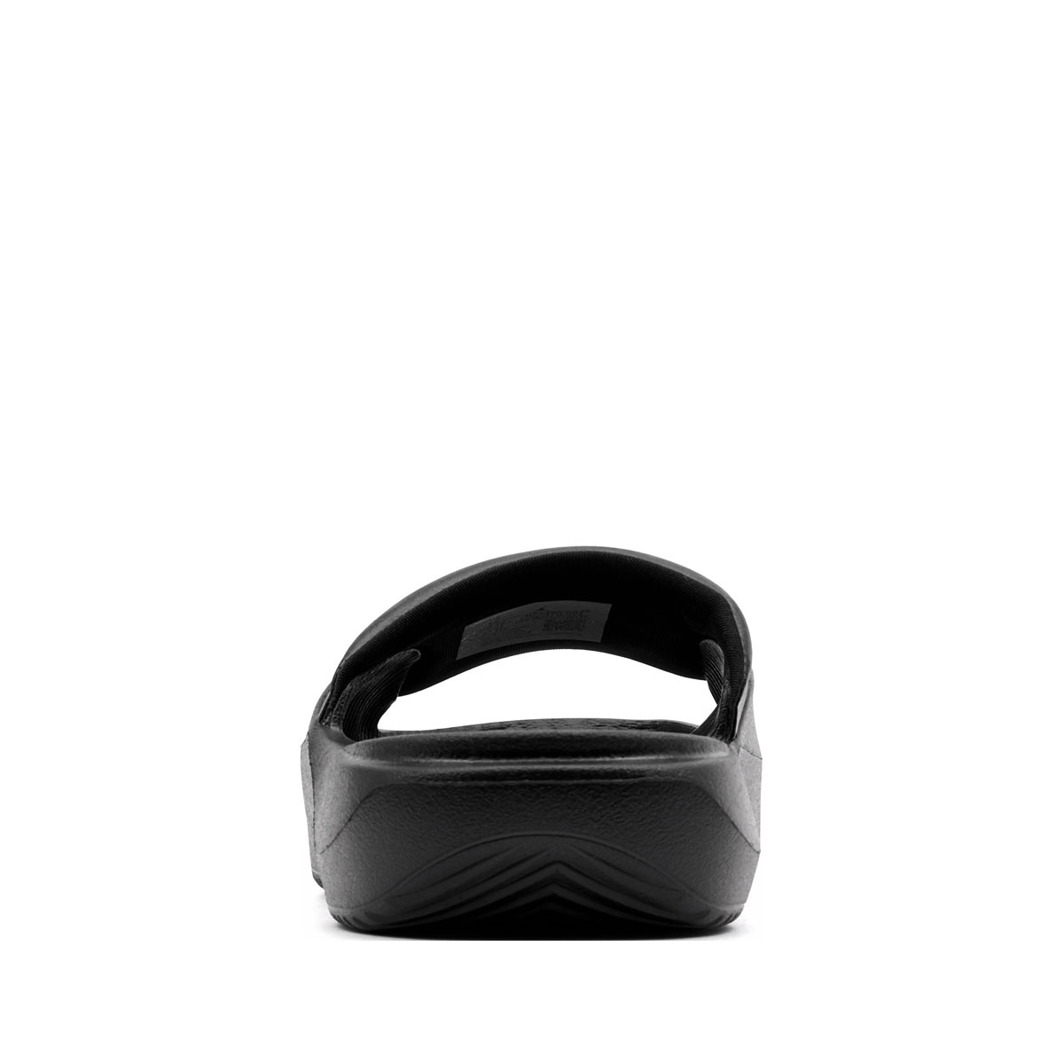 Nike Jordan Franchise Slide Мъжки джапанки HF3263-001