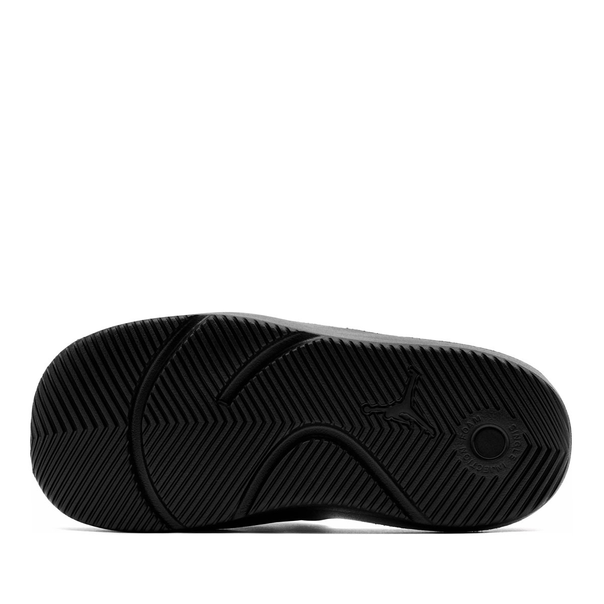 Nike Jordan Franchise Slide Мъжки джапанки HF3263-001