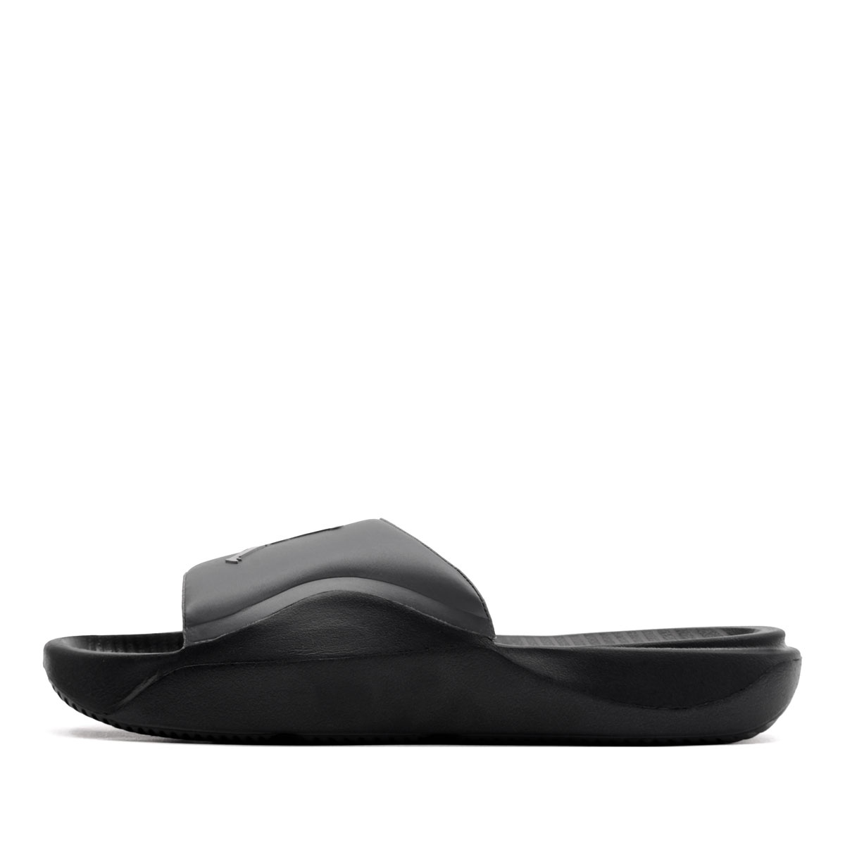 Nike Jordan Franchise Slide Мъжки джапанки HF3263-003