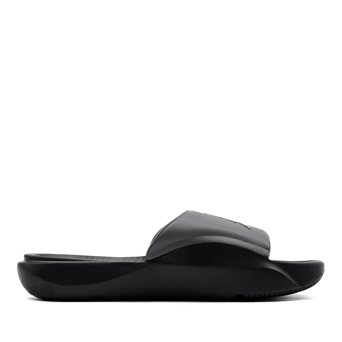 Nike Jordan Franchise Slide Мъжки джапанки HF3263-003