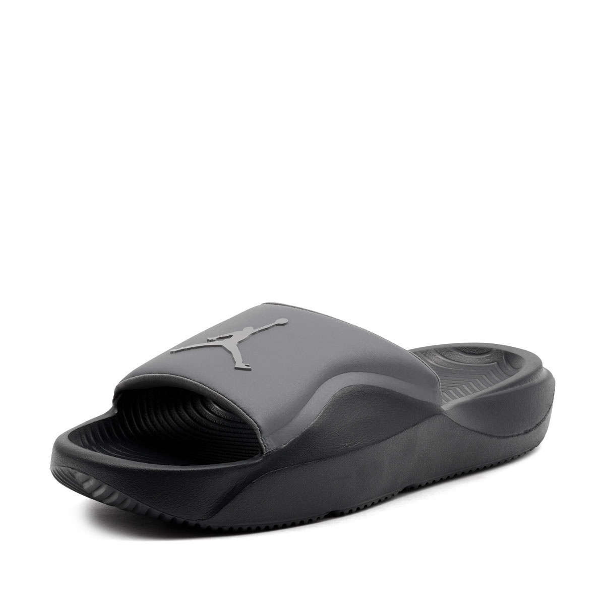 Nike Jordan Franchise Slide Мъжки джапанки HF3263-003