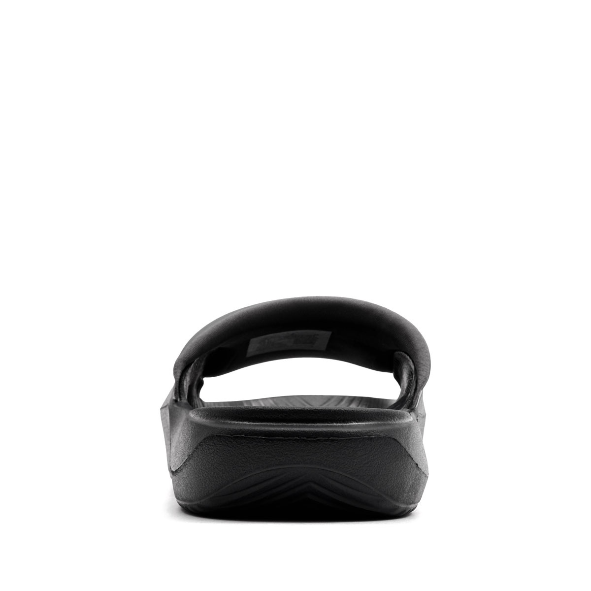Nike Jordan Franchise Slide Мъжки джапанки HF3263-003
