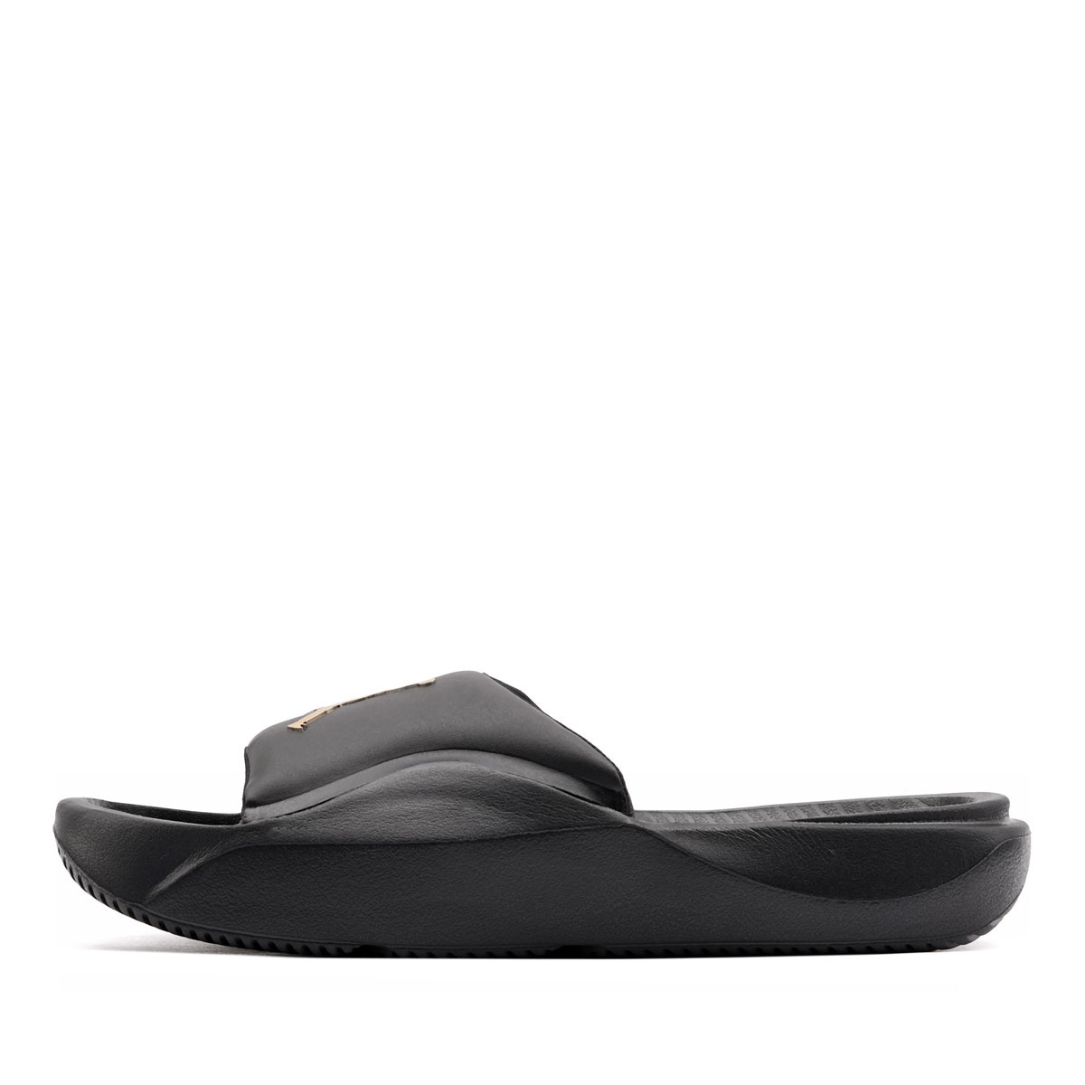 Nike Jordan Franchise Slide Мъжки джапанки HF3263-007