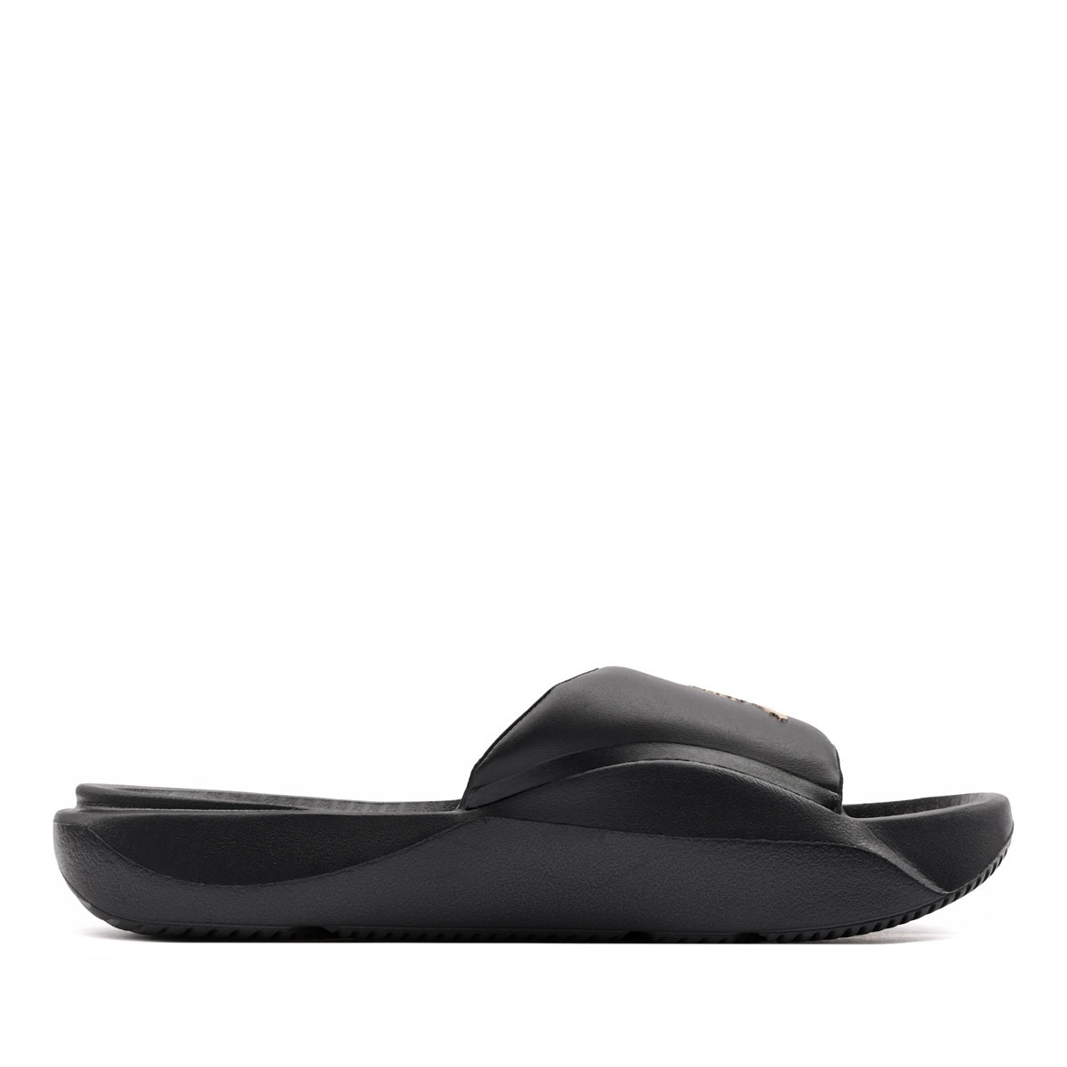 Nike Jordan Franchise Slide Мъжки джапанки HF3263-007