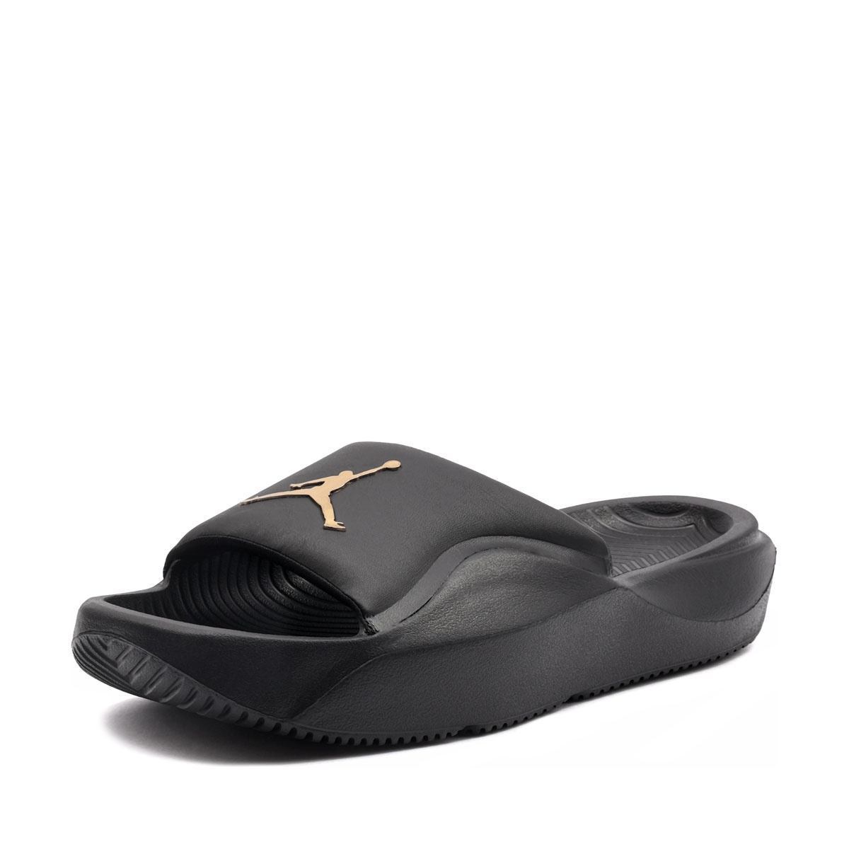 Nike Jordan Franchise Slide Мъжки джапанки HF3263-007