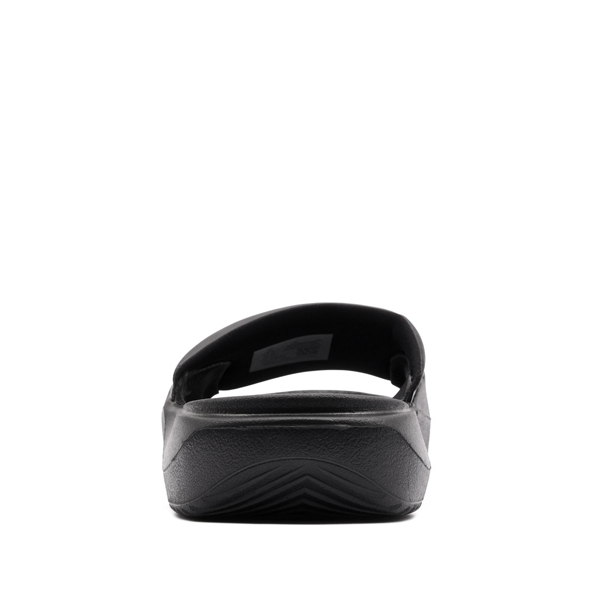 Nike Jordan Franchise Slide Мъжки джапанки HF3263-007