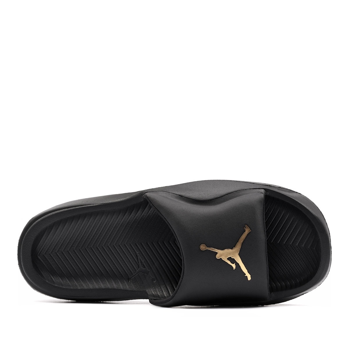 Nike Jordan Franchise Slide Мъжки джапанки HF3263-007