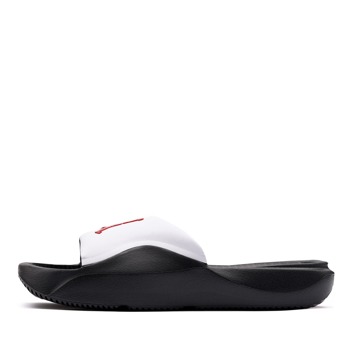 Nike Jordan Franchise Slide Мъжки джапанки HF3263-101