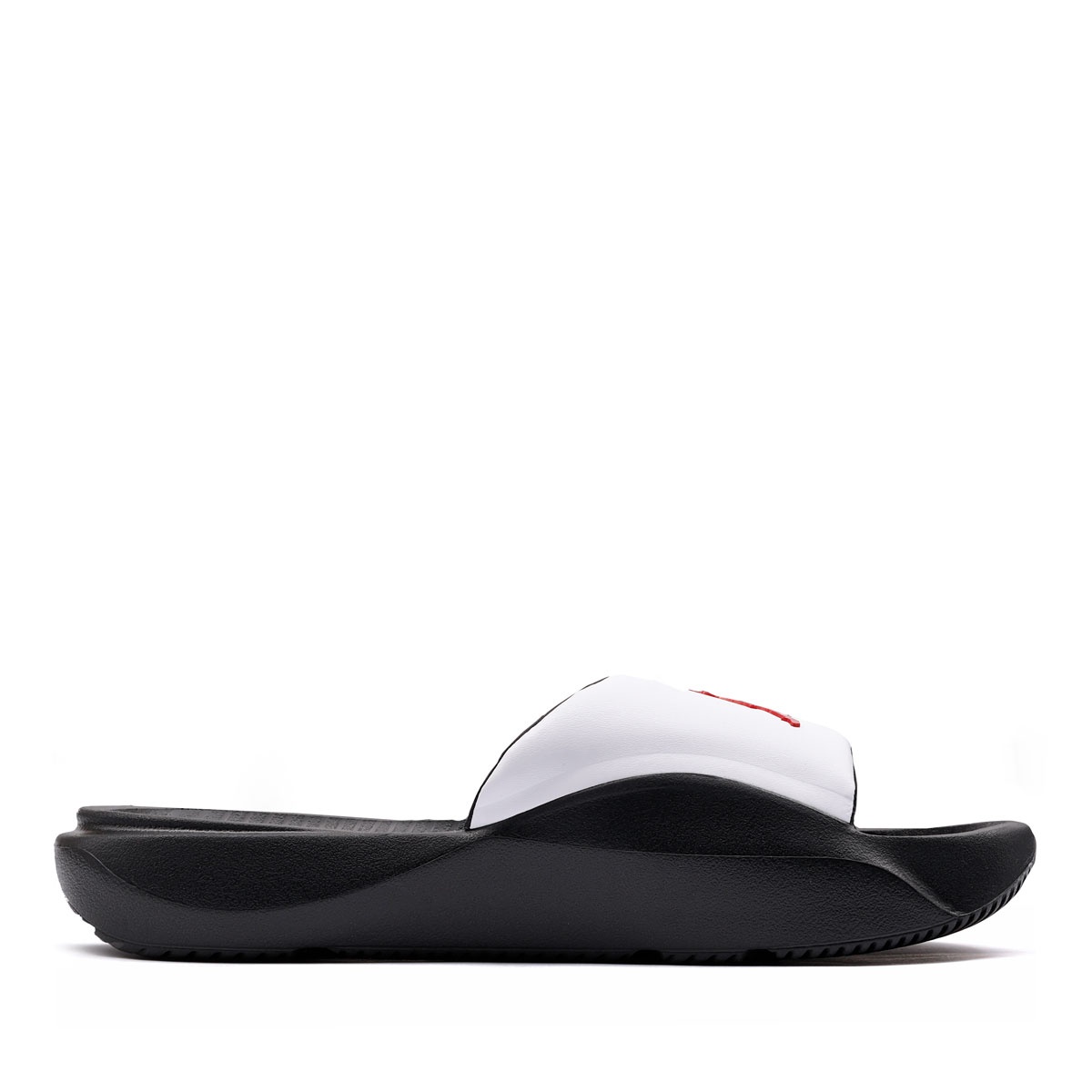 Nike Jordan Franchise Slide Мъжки джапанки HF3263-101