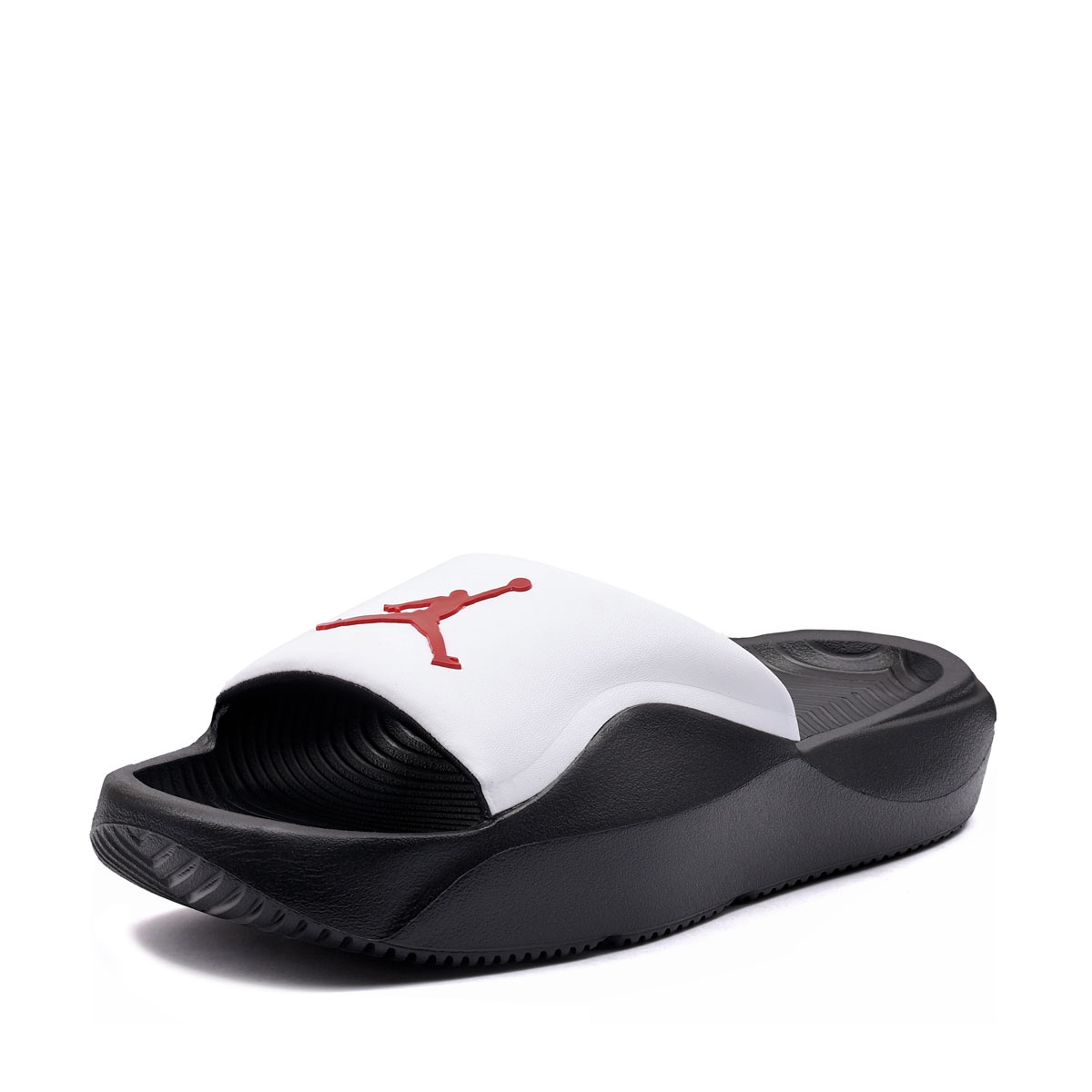 Nike Jordan Franchise Slide Мъжки джапанки HF3263-101