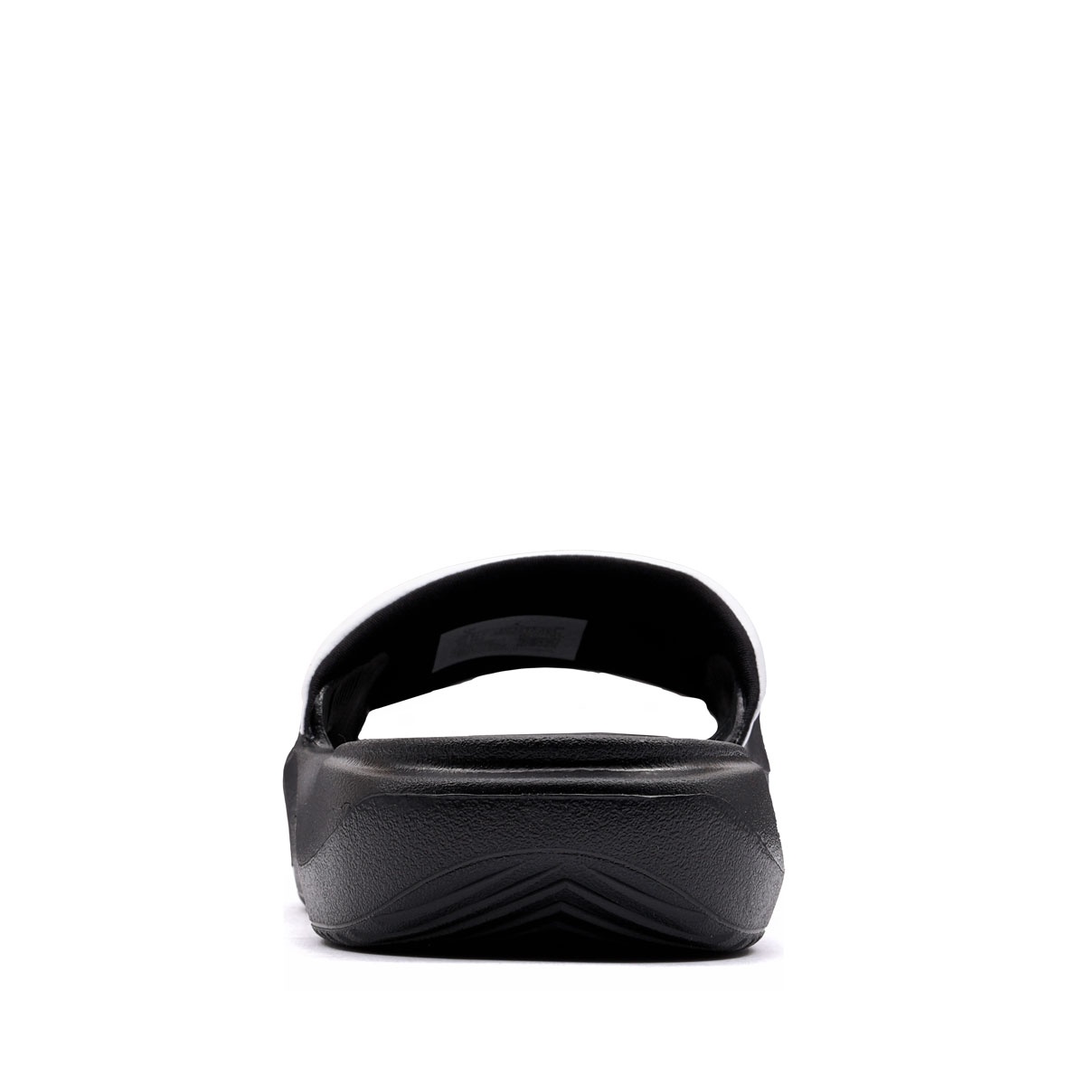 Nike Jordan Franchise Slide Мъжки джапанки HF3263-101