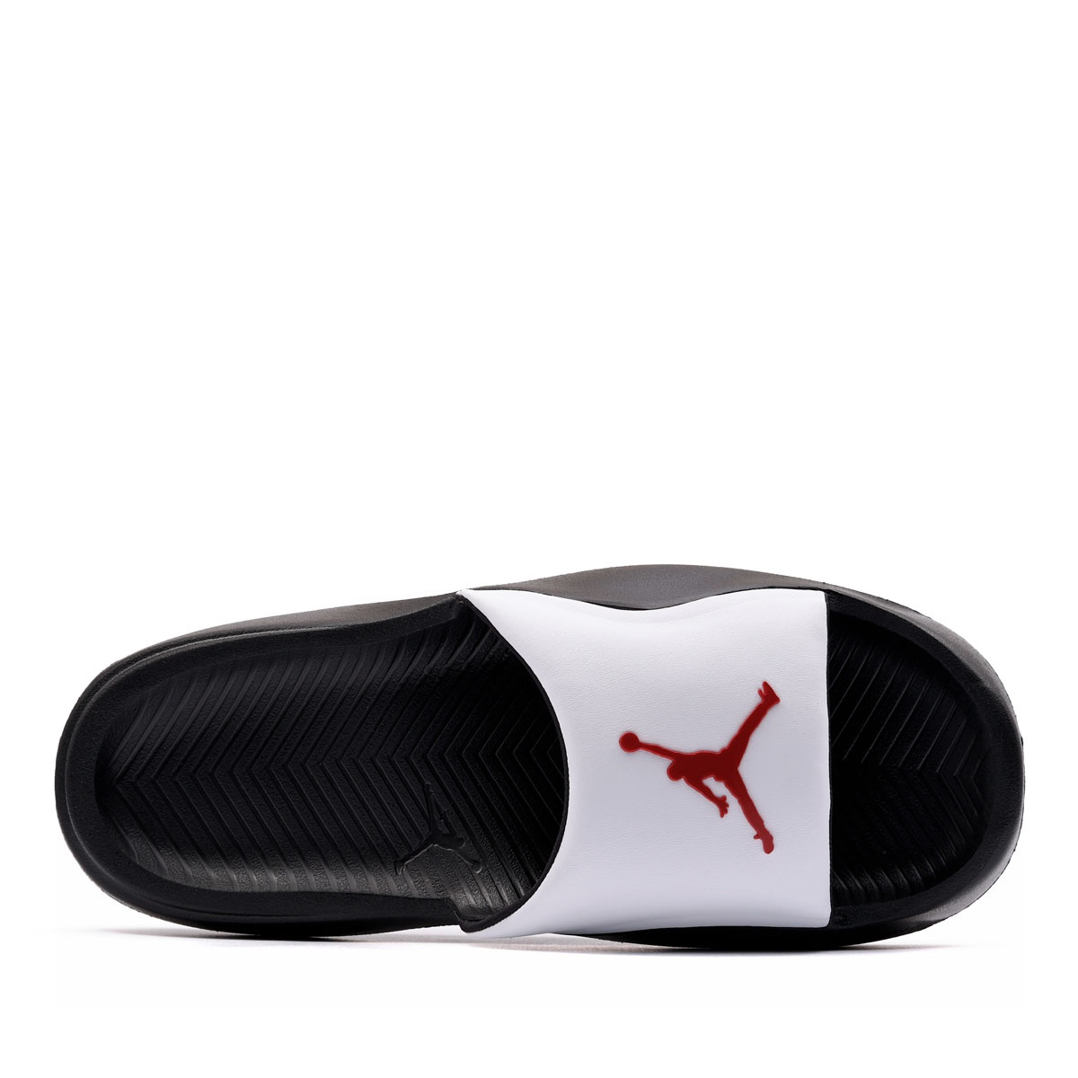 Nike Jordan Franchise Slide Мъжки джапанки HF3263-101