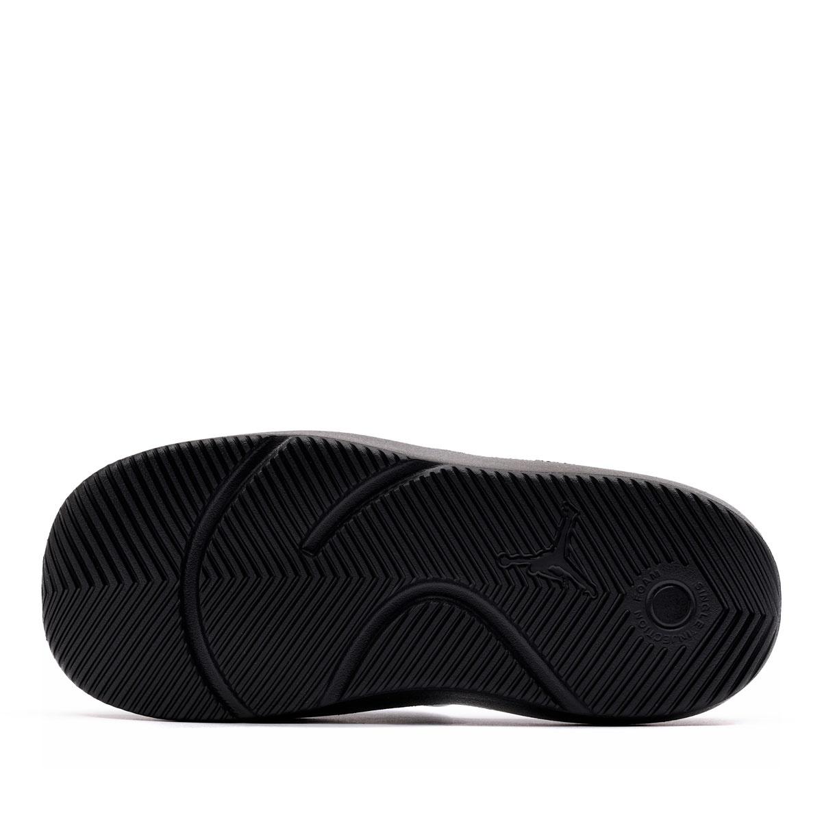 Nike Jordan Franchise Slide Мъжки джапанки HF3263-101