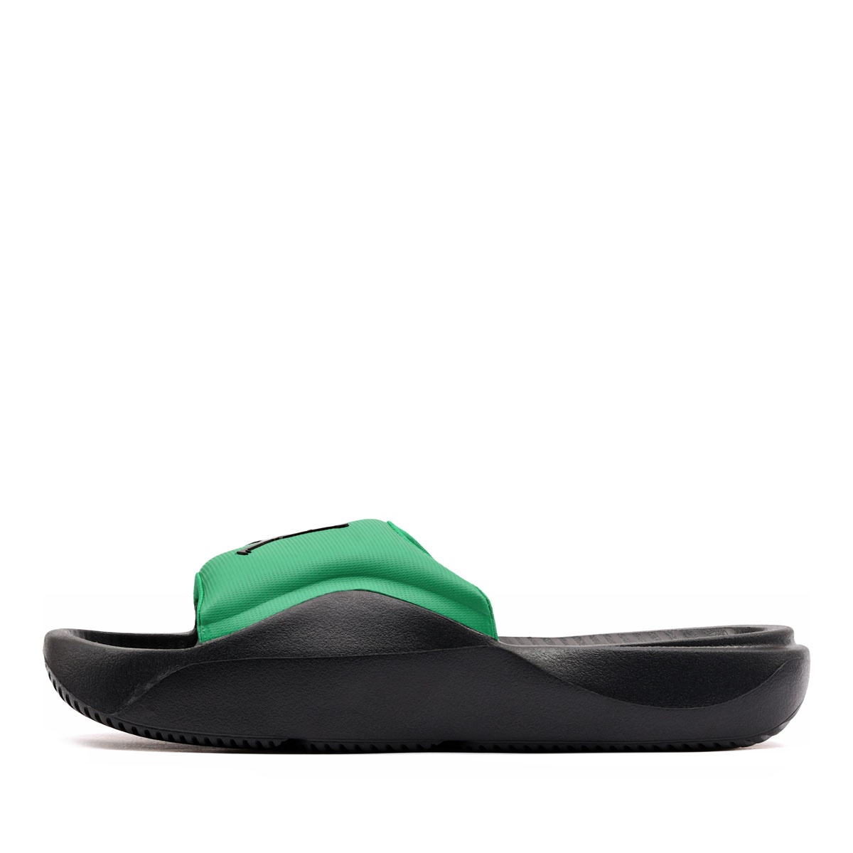 Nike Jordan Franchise Slide Мъжки джапанки HF3263-301
