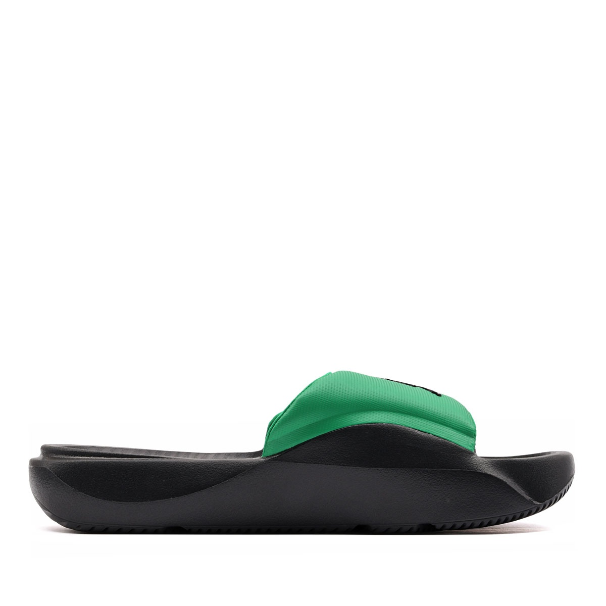 Nike Jordan Franchise Slide Мъжки джапанки HF3263-301