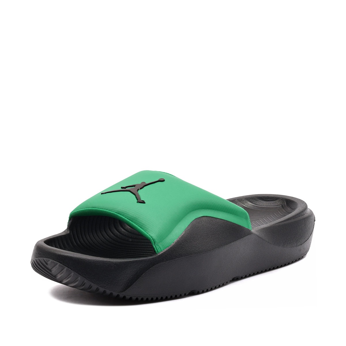 Nike Jordan Franchise Slide Мъжки джапанки HF3263-301
