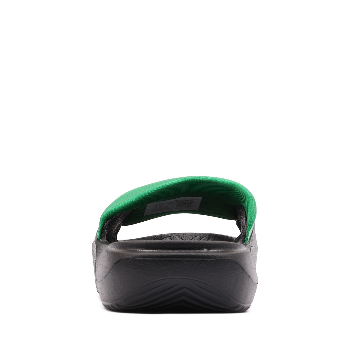 Nike Jordan Franchise Slide Мъжки джапанки HF3263-301