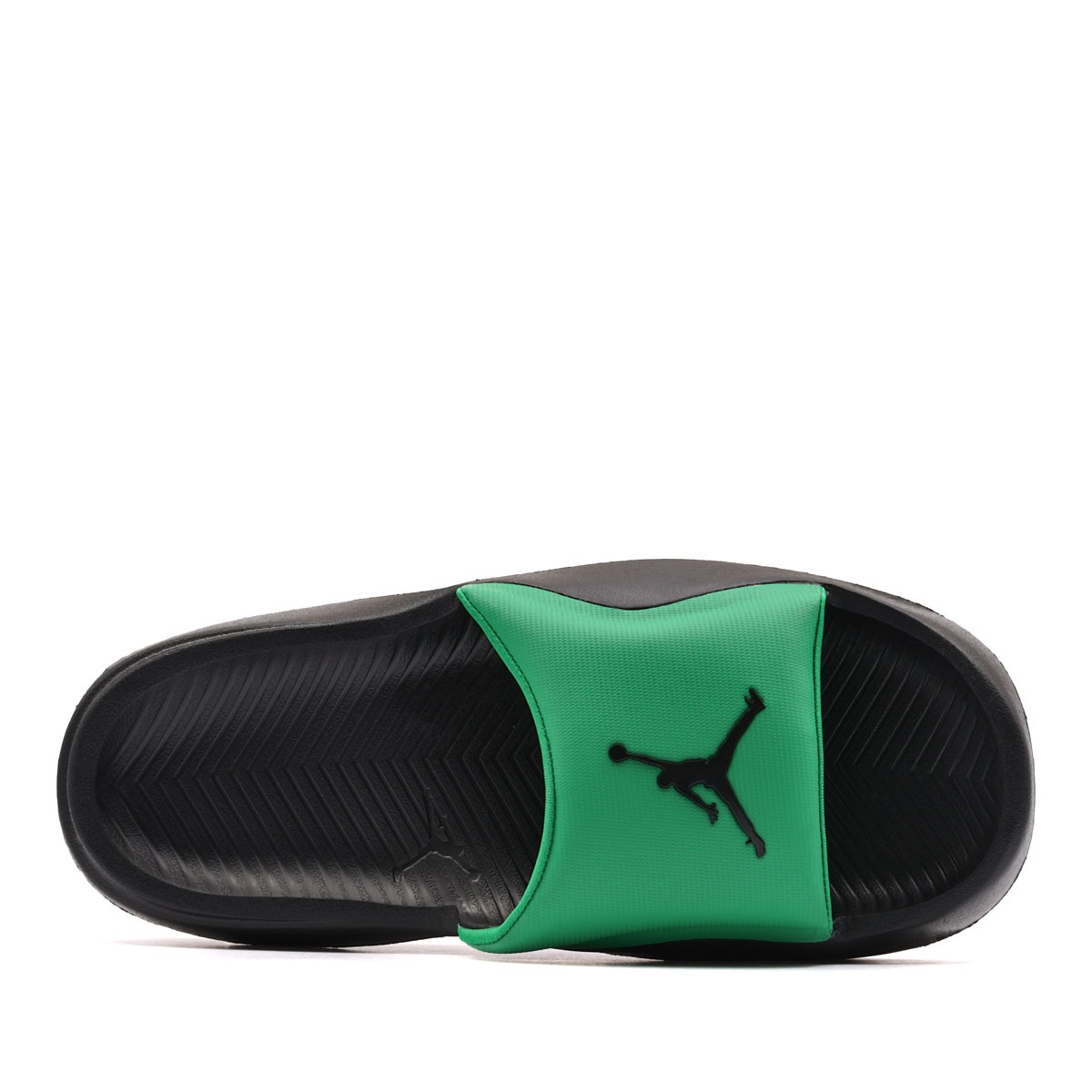 Nike Jordan Franchise Slide Мъжки джапанки HF3263-301