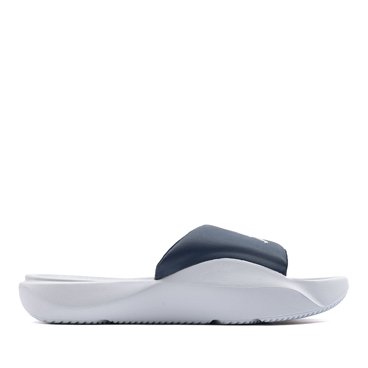 Nike Jordan Franchise Slide Мъжки джапанки HF3263-402