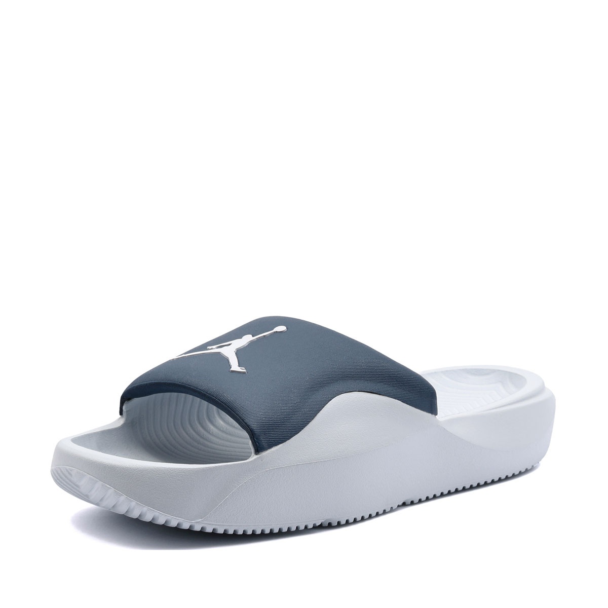 Nike Jordan Franchise Slide Мъжки джапанки HF3263-402