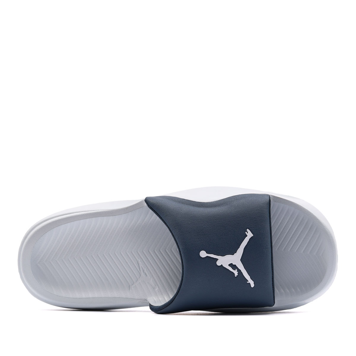 Nike Jordan Franchise Slide Мъжки джапанки HF3263-402