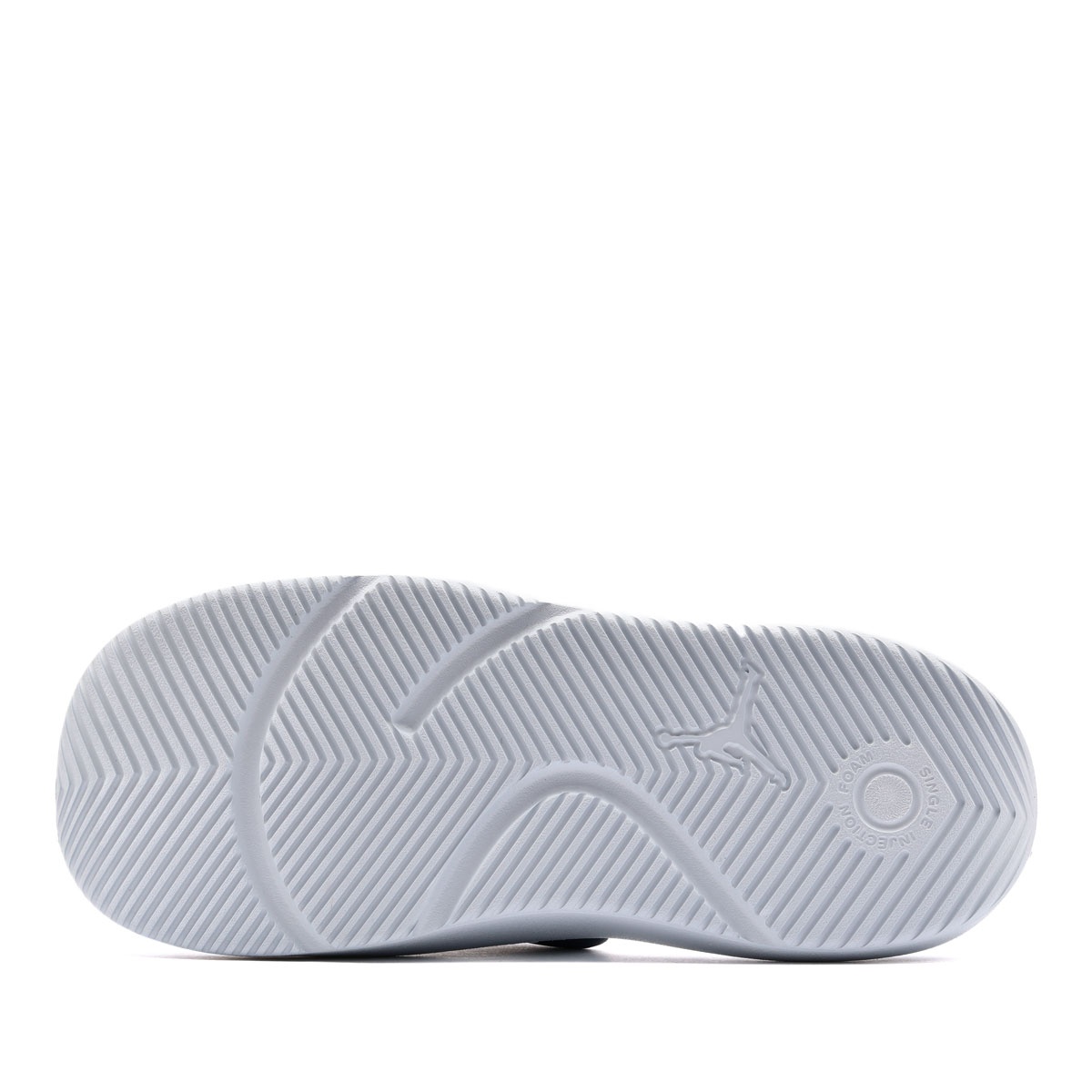 Nike Jordan Franchise Slide Мъжки джапанки HF3263-402