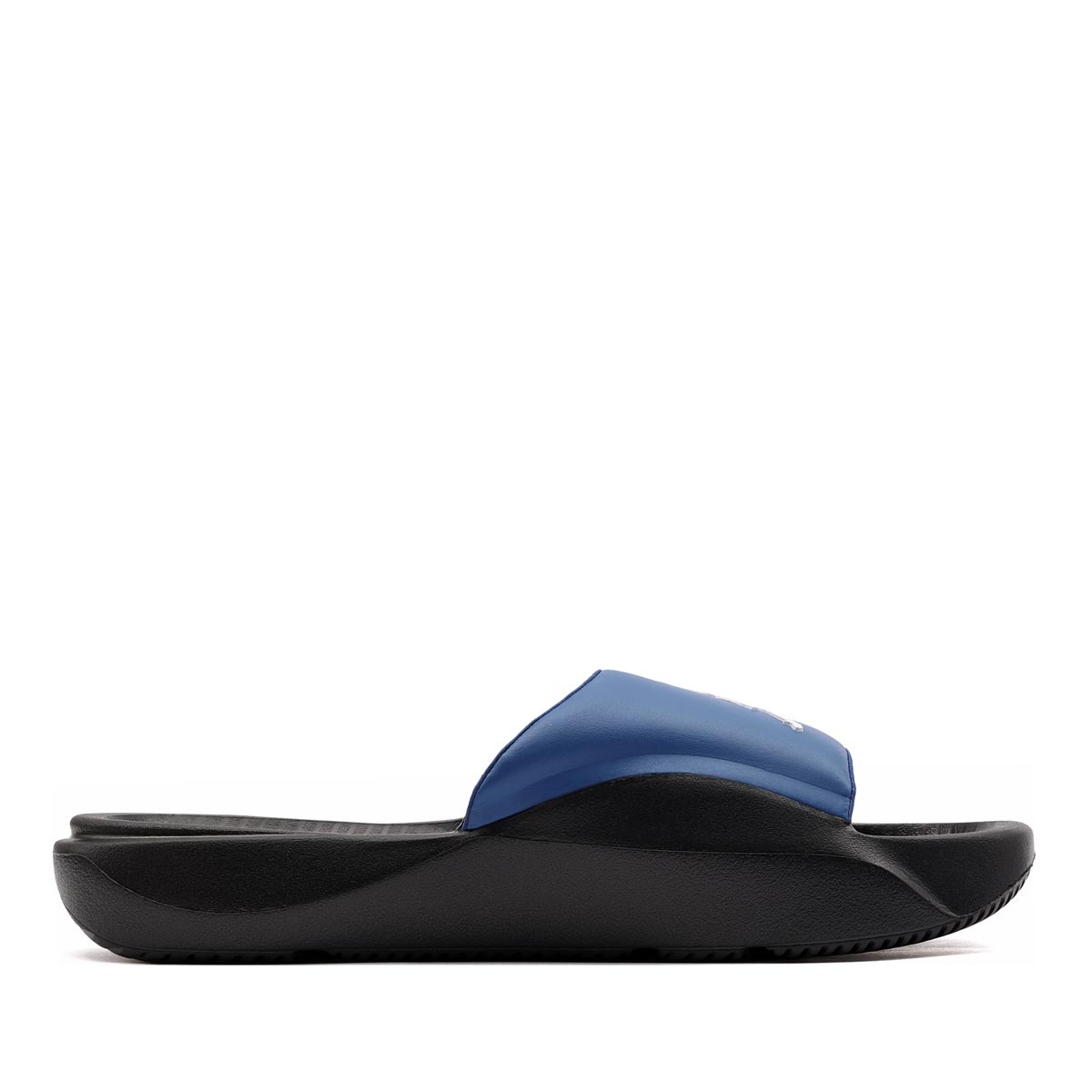 Nike Jordan Franchise Slide Мъжки джапанки HF3263-403
