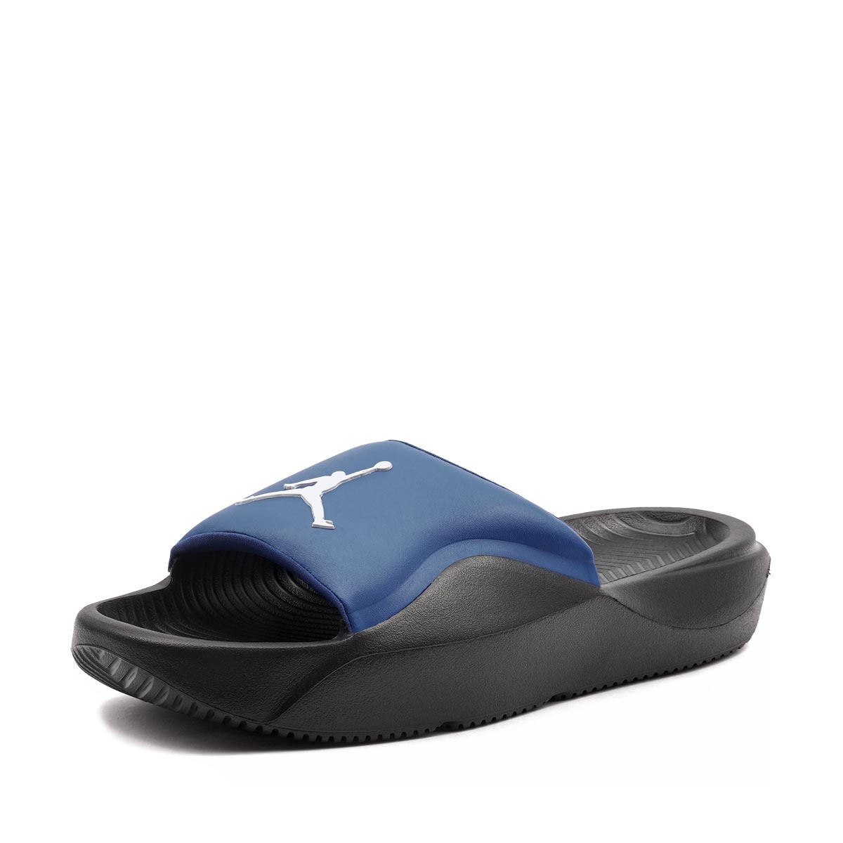 Nike Jordan Franchise Slide Мъжки джапанки HF3263-403